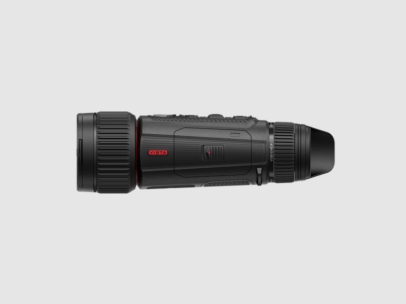 Nocpix VISTA H35R