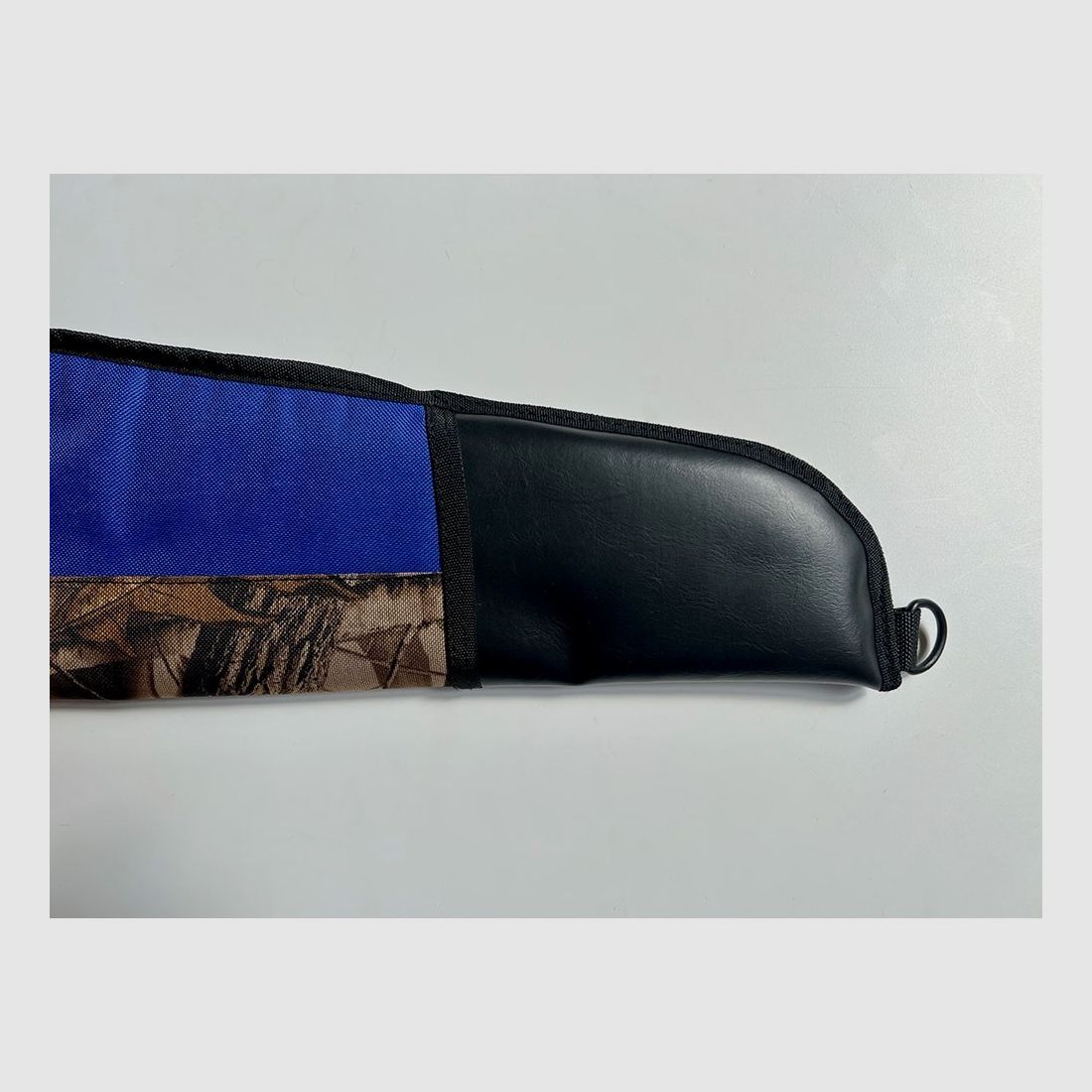 Futteral Arcea Camo Blue, Bild 5 von 5