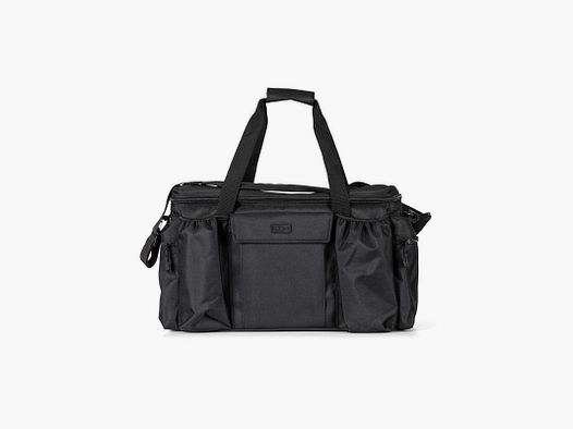 5.11 Patrol Ready Noir