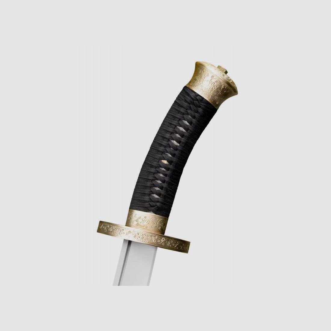 Cold Steel Willow Leaf Sword