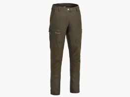 Damenhose Caribou TC - Wege-Stretch-Material