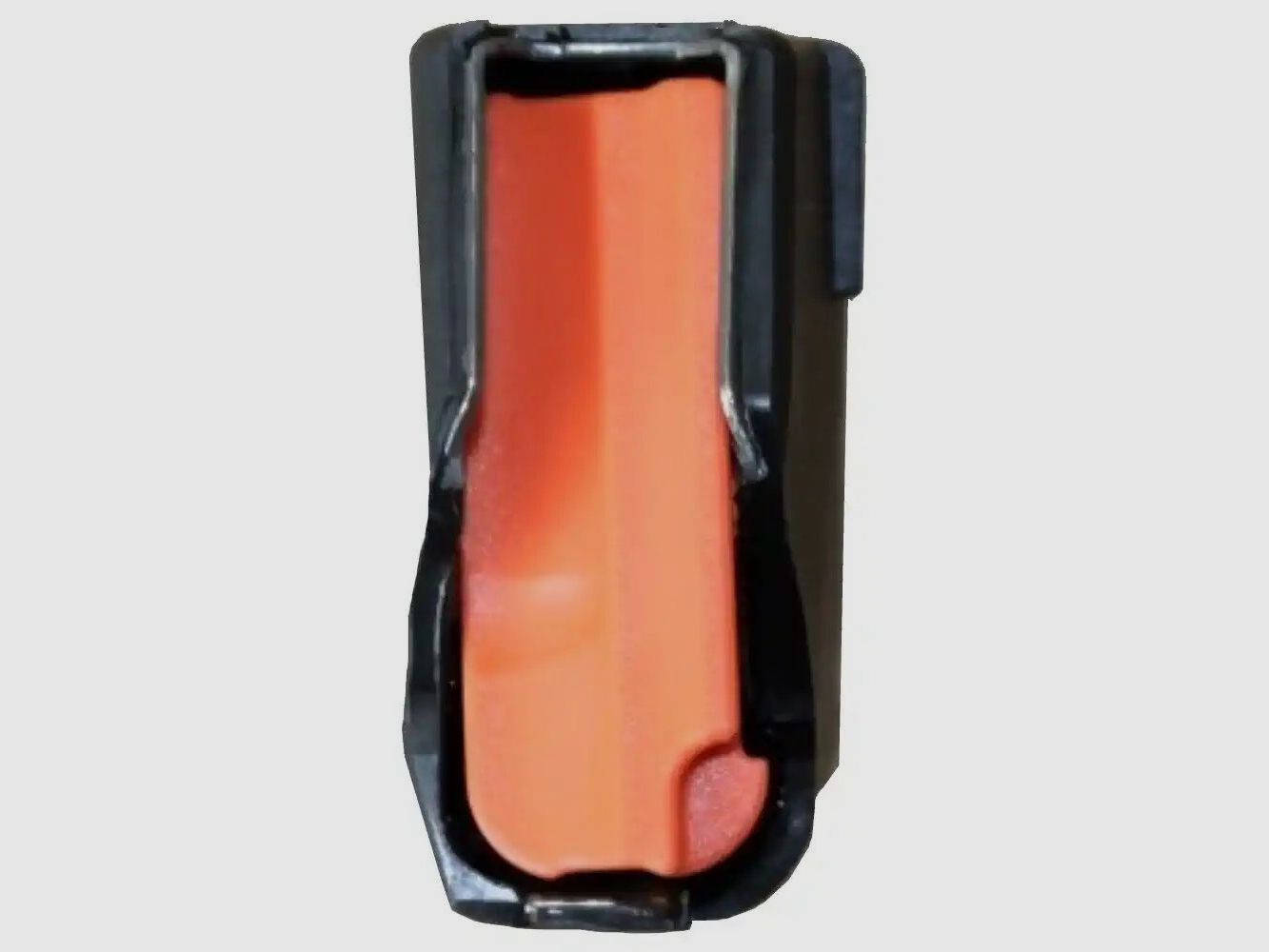 Caricatore Glock 10 colpi 9x19/9mm Para per pistola Glock 43X/48