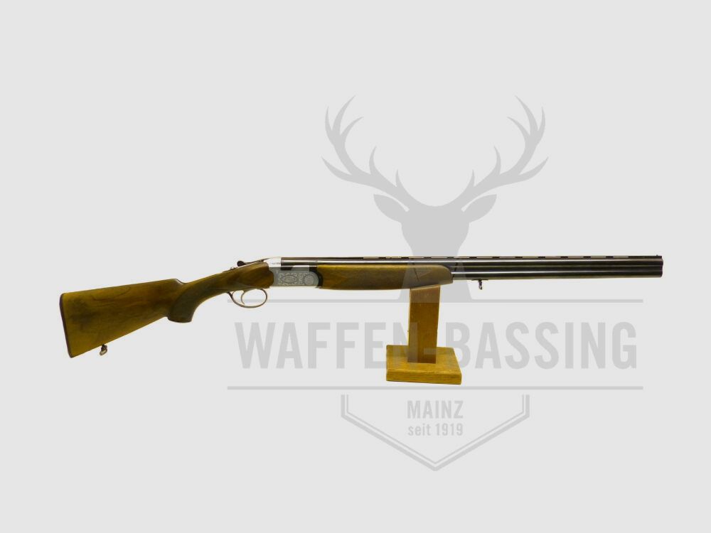 Beretta Sauer Beretta, zdjęcie 1 z 10