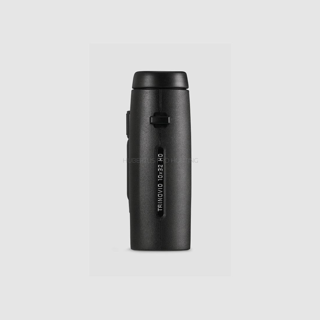 Leica Trinovid 10×32 HD 40317, Bild 2 von 4