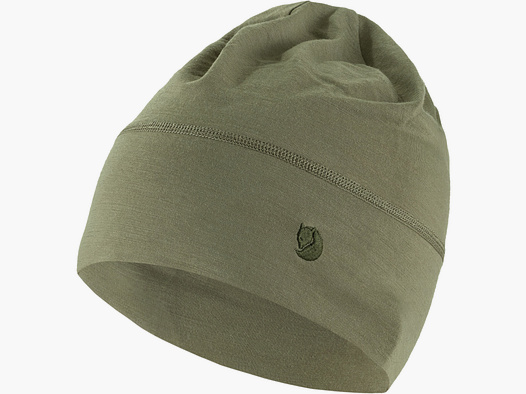 Fjllrven Beanie Abisko Lite Wool