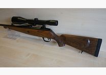 Mauser Oberndorf 225
