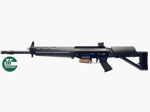 SWISS ARMS NEUHAUSEN Mod. 551 Sport