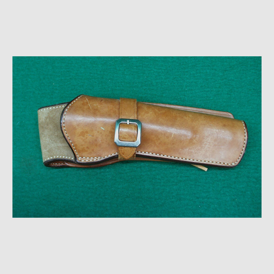 Holster 7,5" Colt Single Action 1873, Kal.22 kleiner Rahmen