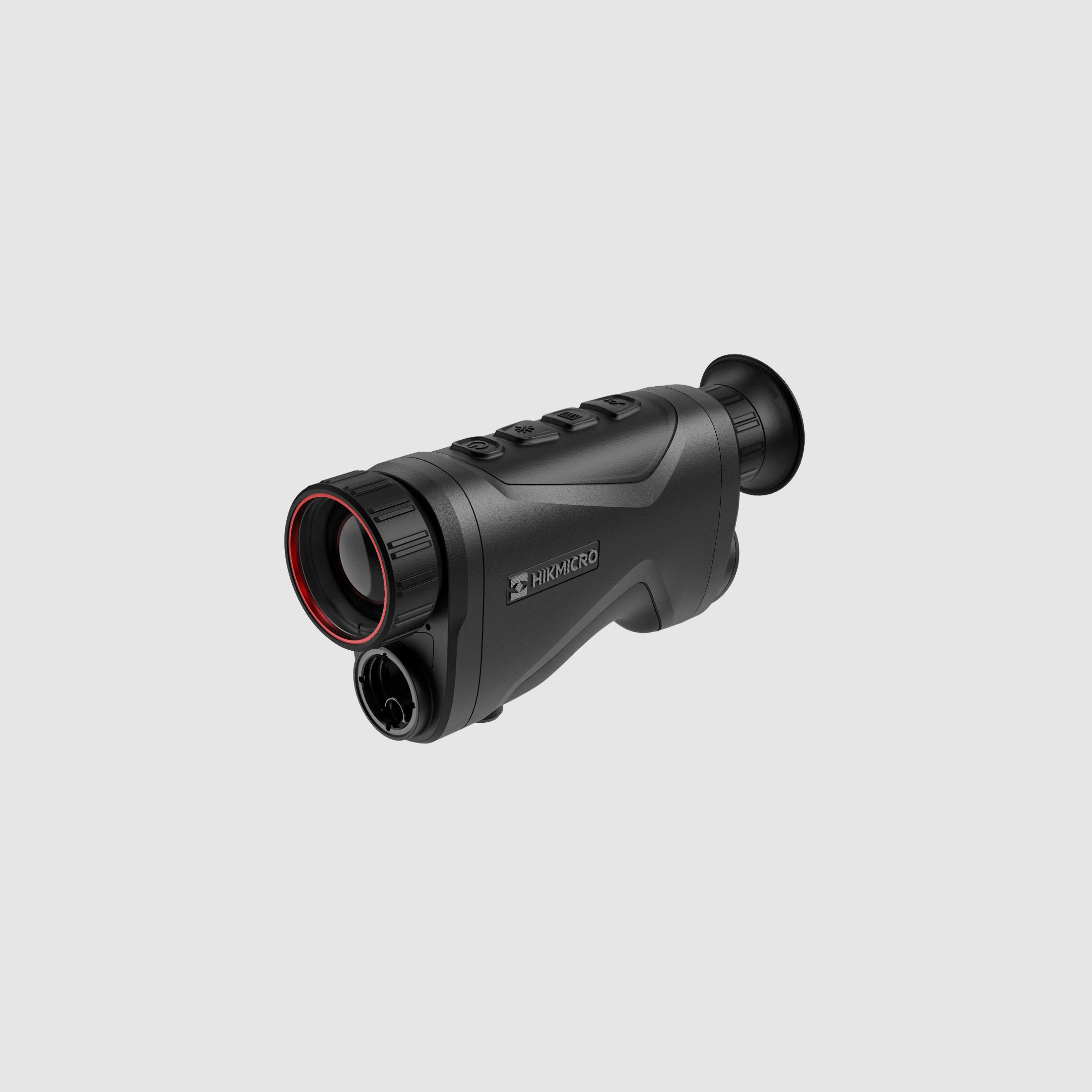 Hikmicro Condor CH35L Wärmebildhandgerät