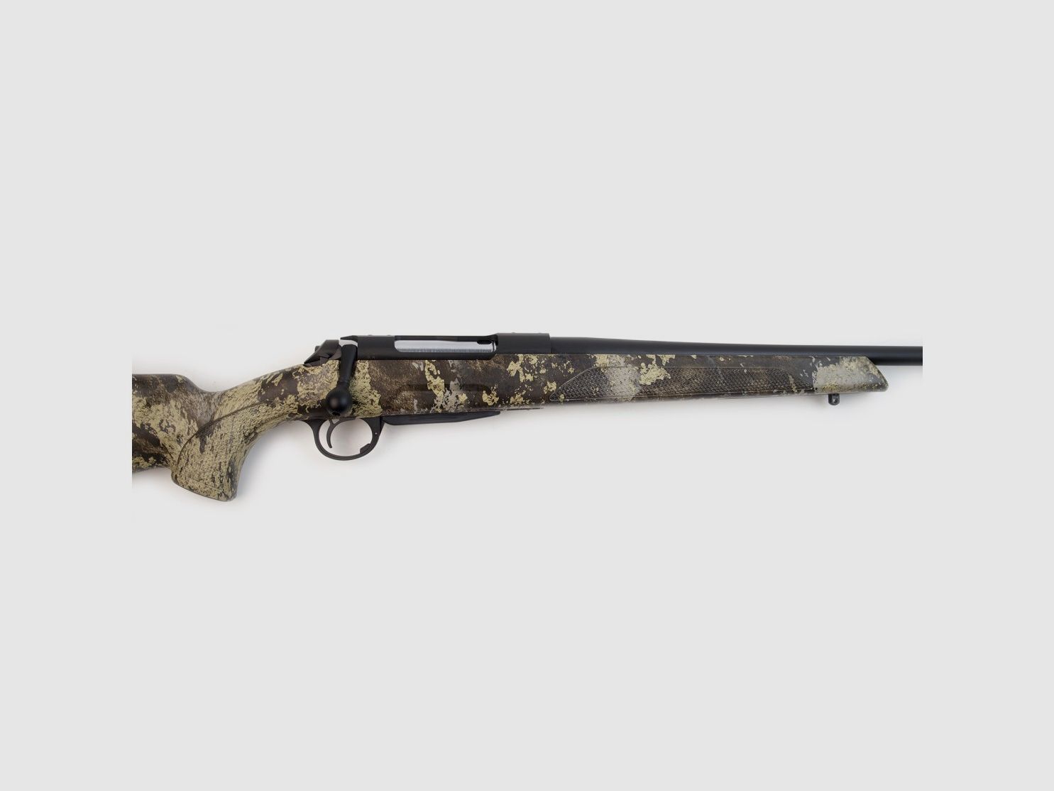 Sabatti Lyra Camo Kal. 308 Winchester, Bild 5 von 15