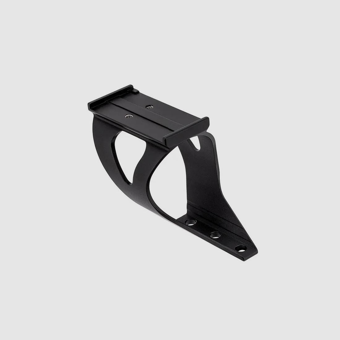 PRIMARY ARMS Mini Reflex 12 O'Clock Mount