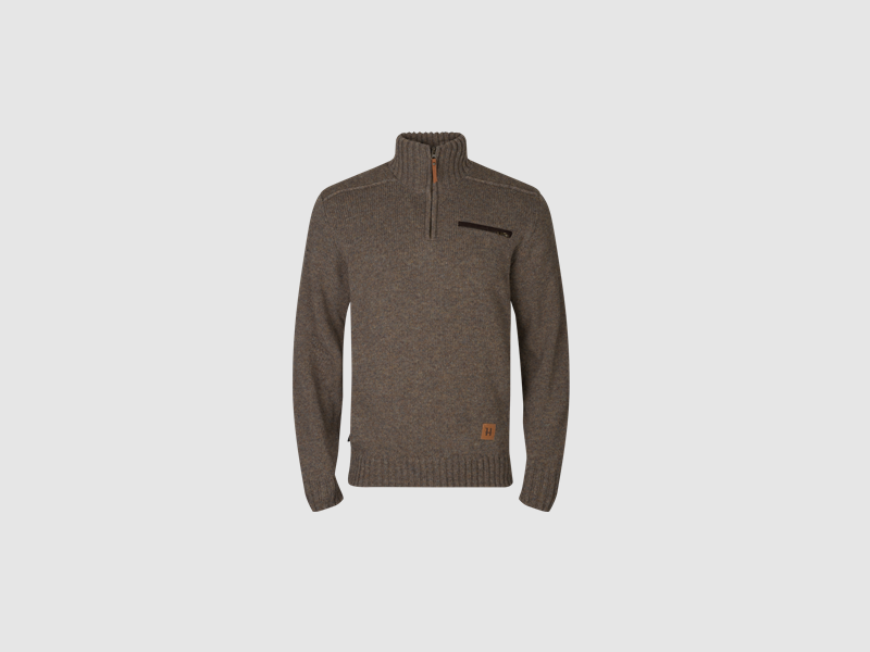 ANNABODA 2.0 HSP KNIT PULLOVER, billede 3 af 3