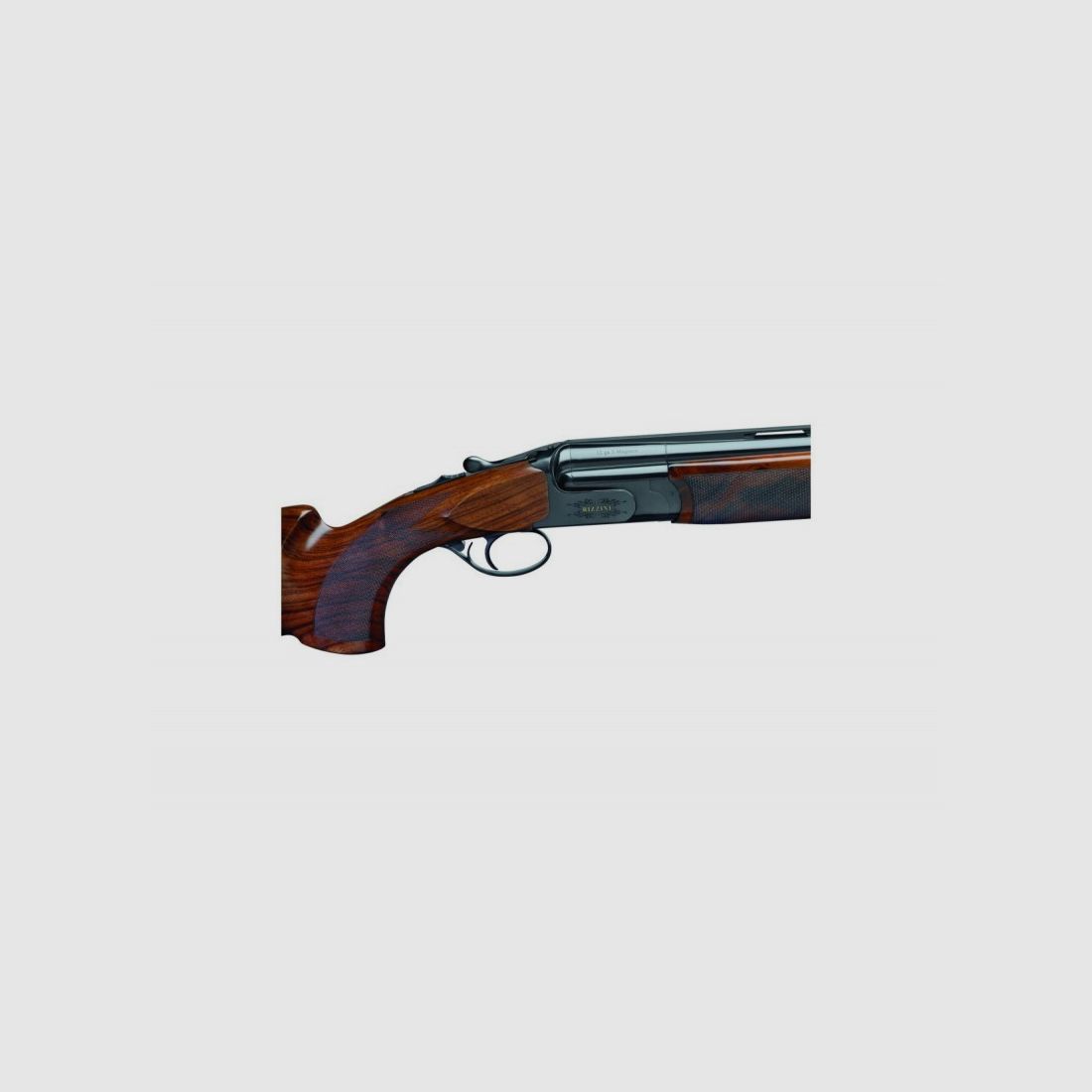 Rizzini BR 460 Trap, image 3 sur 4