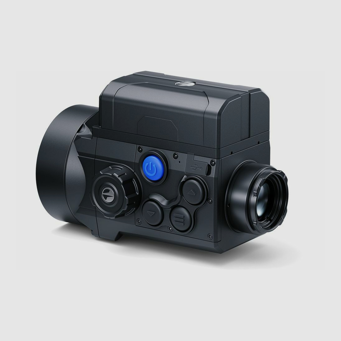 PULSAR Krypton 2 FXG50