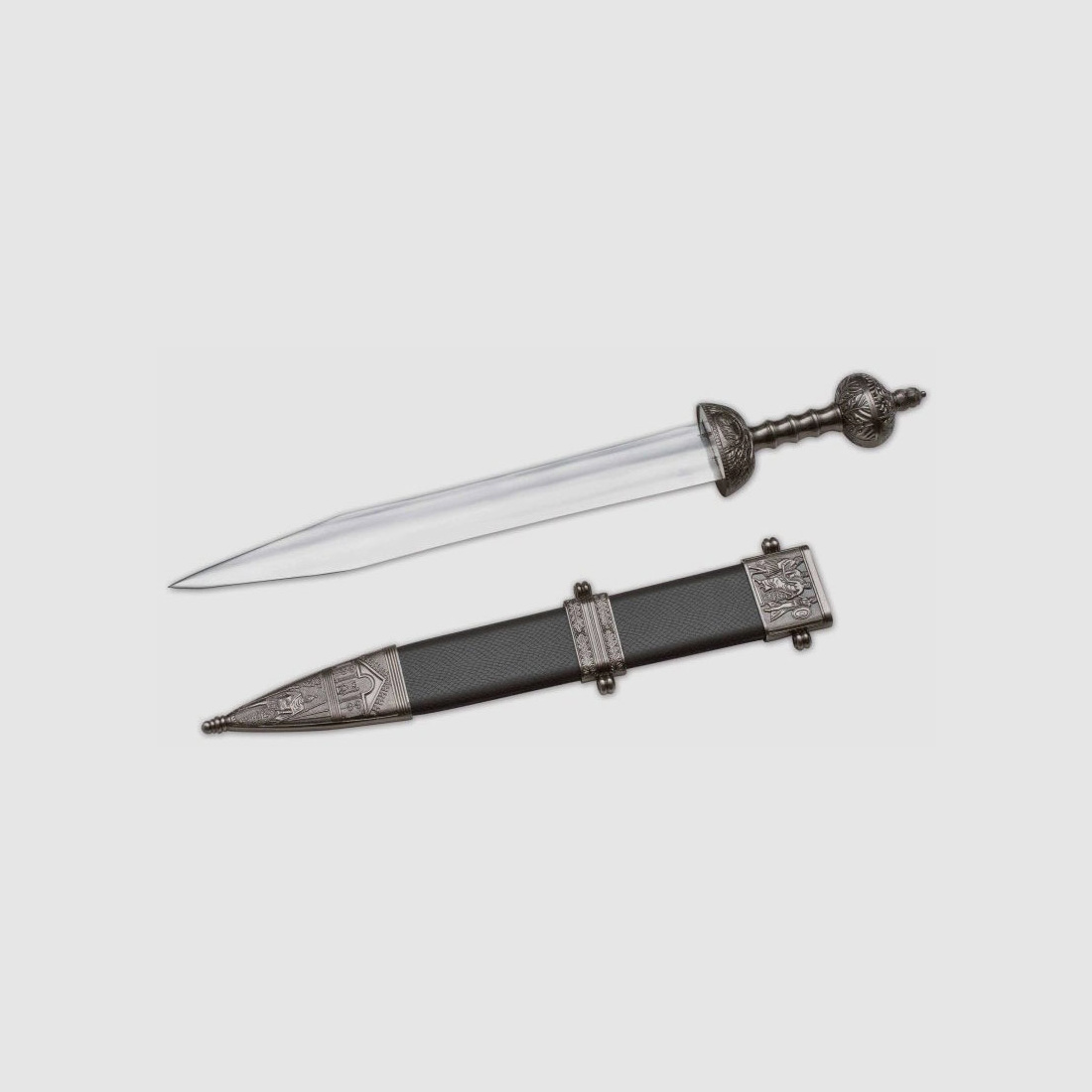 Gladiatoren Kurzschwert