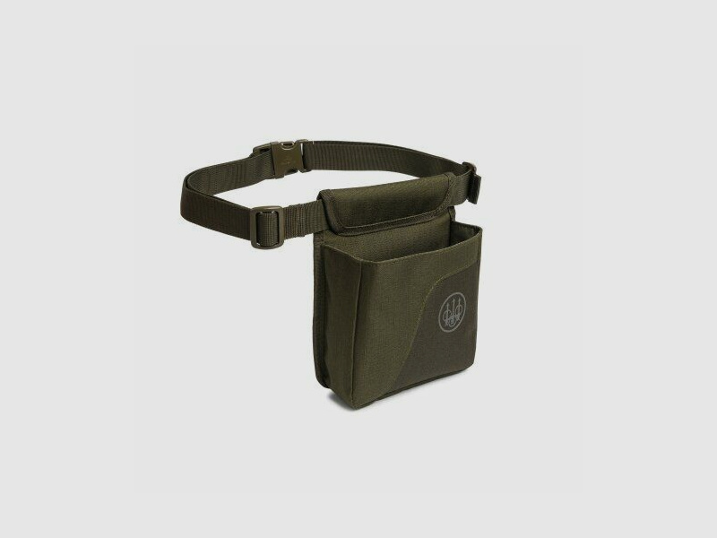 Beretta Bauchtasche Gamekeeper EVO