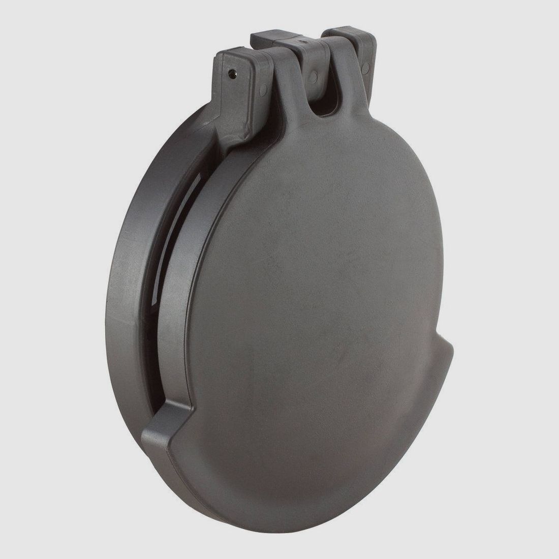 Tenebraex Objektivschutzkappe CZV560-FCR