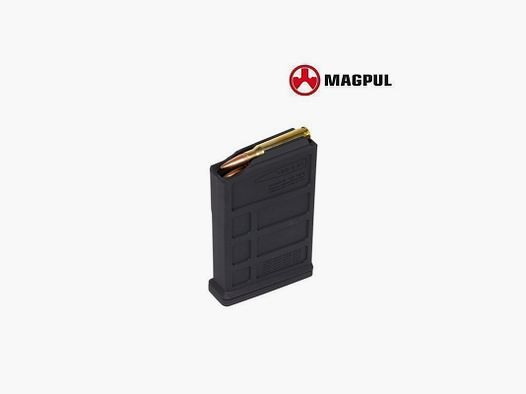 MAGPUL SIMPLE 10SCHUSS - 308WIN