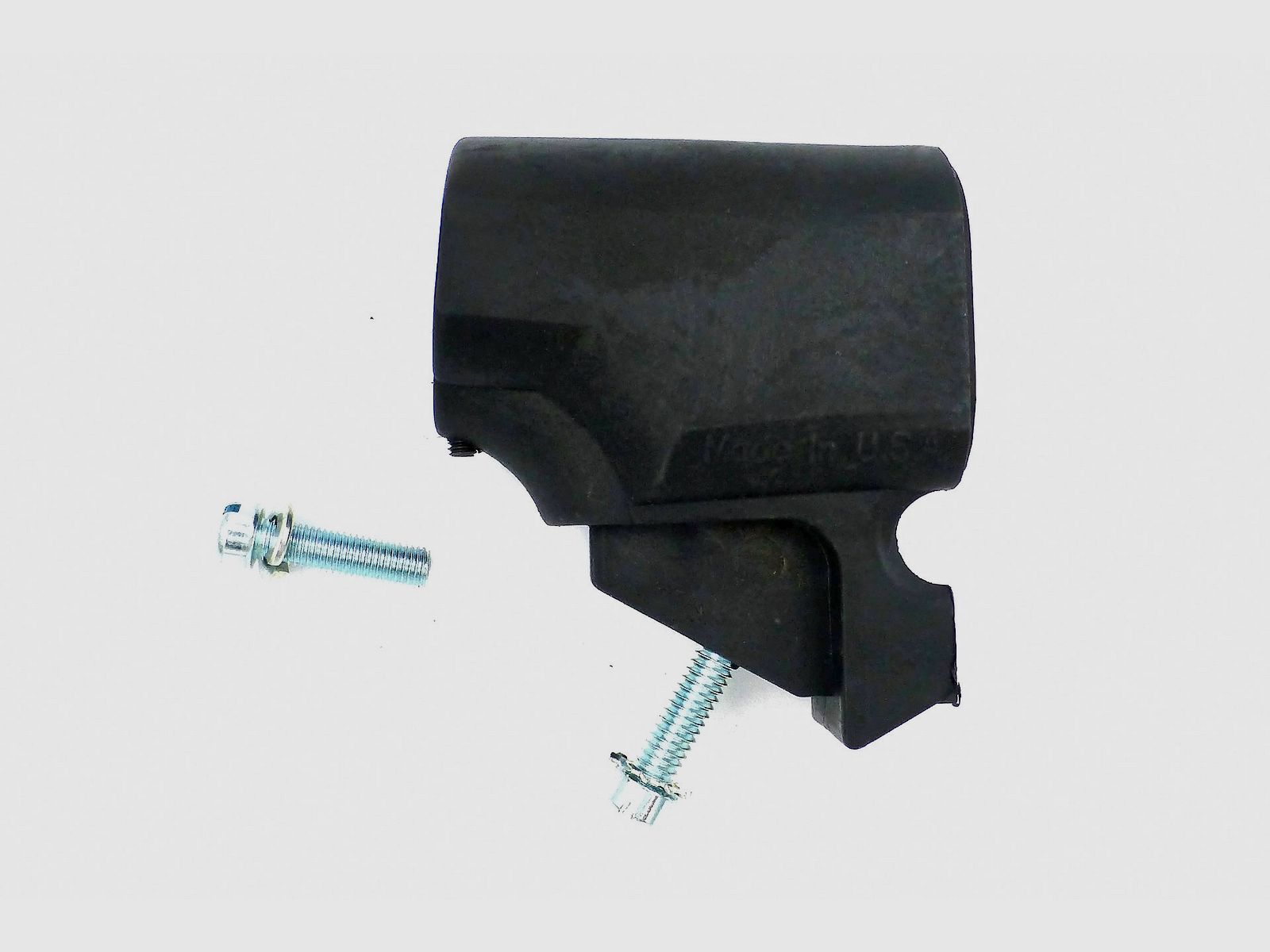 Taktischer Schaftadapter für Rem 870, Bild 1 von 5