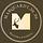 F. Marquardt @marquardt.30_06