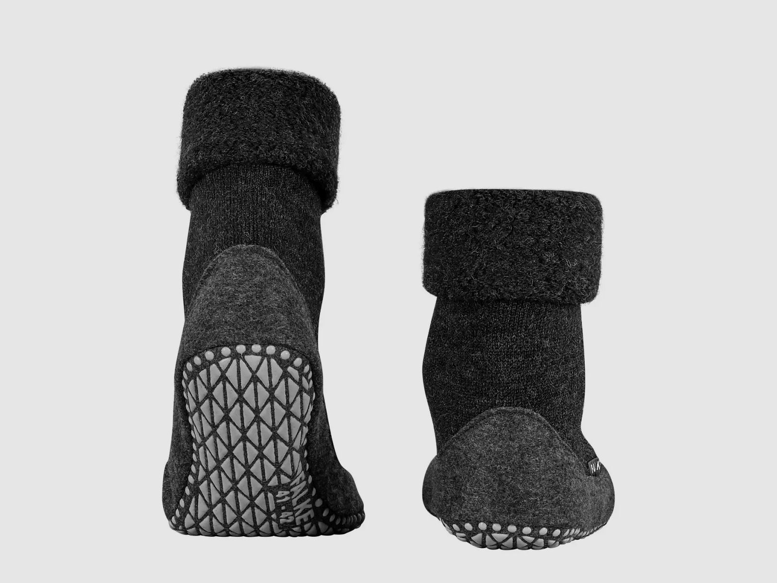 Falke Hausschuhe Cosyshoe