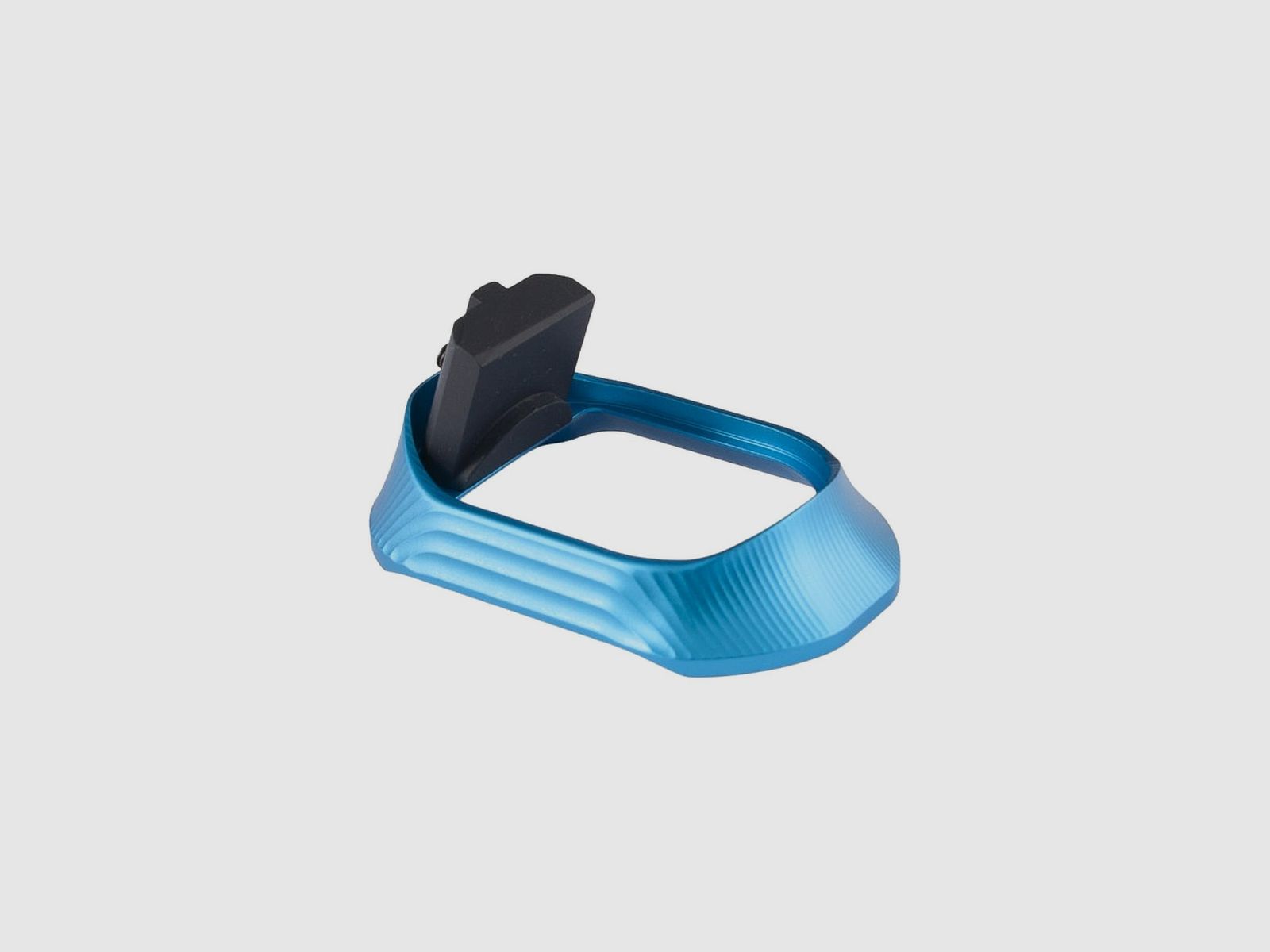 Standard Magazine Funnel (44mm) for Glock Gen 6, image 7 of 9