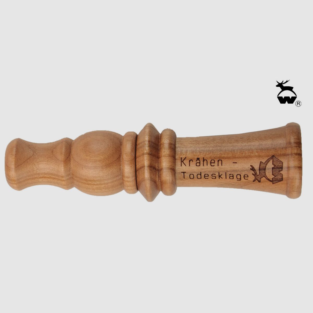 Weisskirchen Krhentodesklage