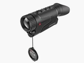 Nocpix Lumi H35R LRF , sofort lieferbar