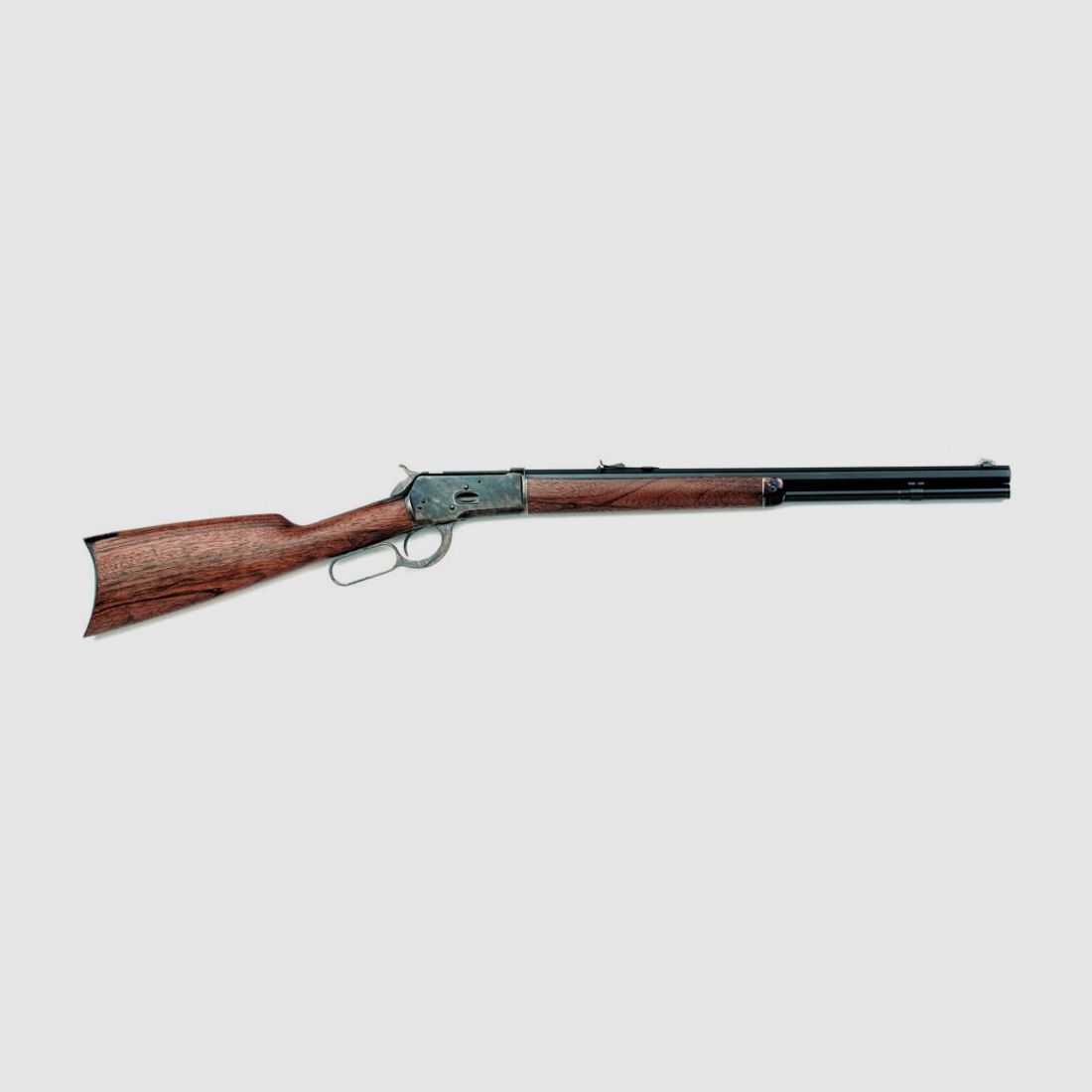 Rifle Chiappa 1892 de 20 pulgadas (20") .357 Mag.