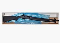 SLF 12/76 Stoeger M3000 Tactical - 47cm 7+1