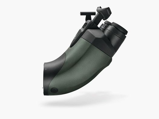 SWAROVSKI OPTIK Swarovski BTX Moduł Oczny