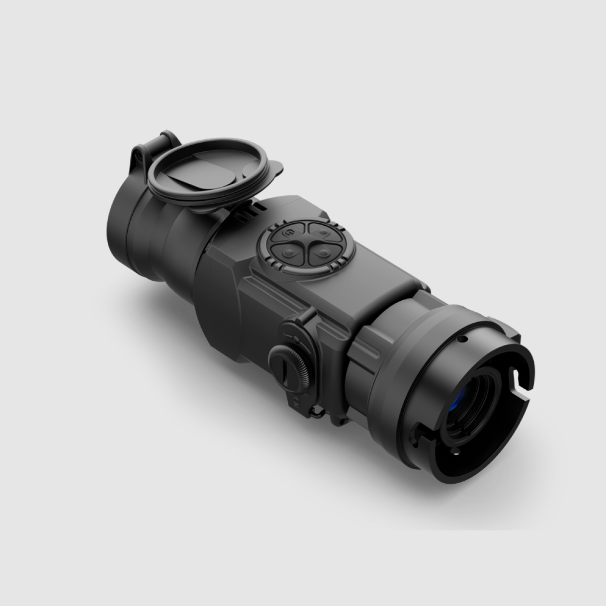 Pulsar Thermal FXQ50 BW Attachment, image 1 of 3