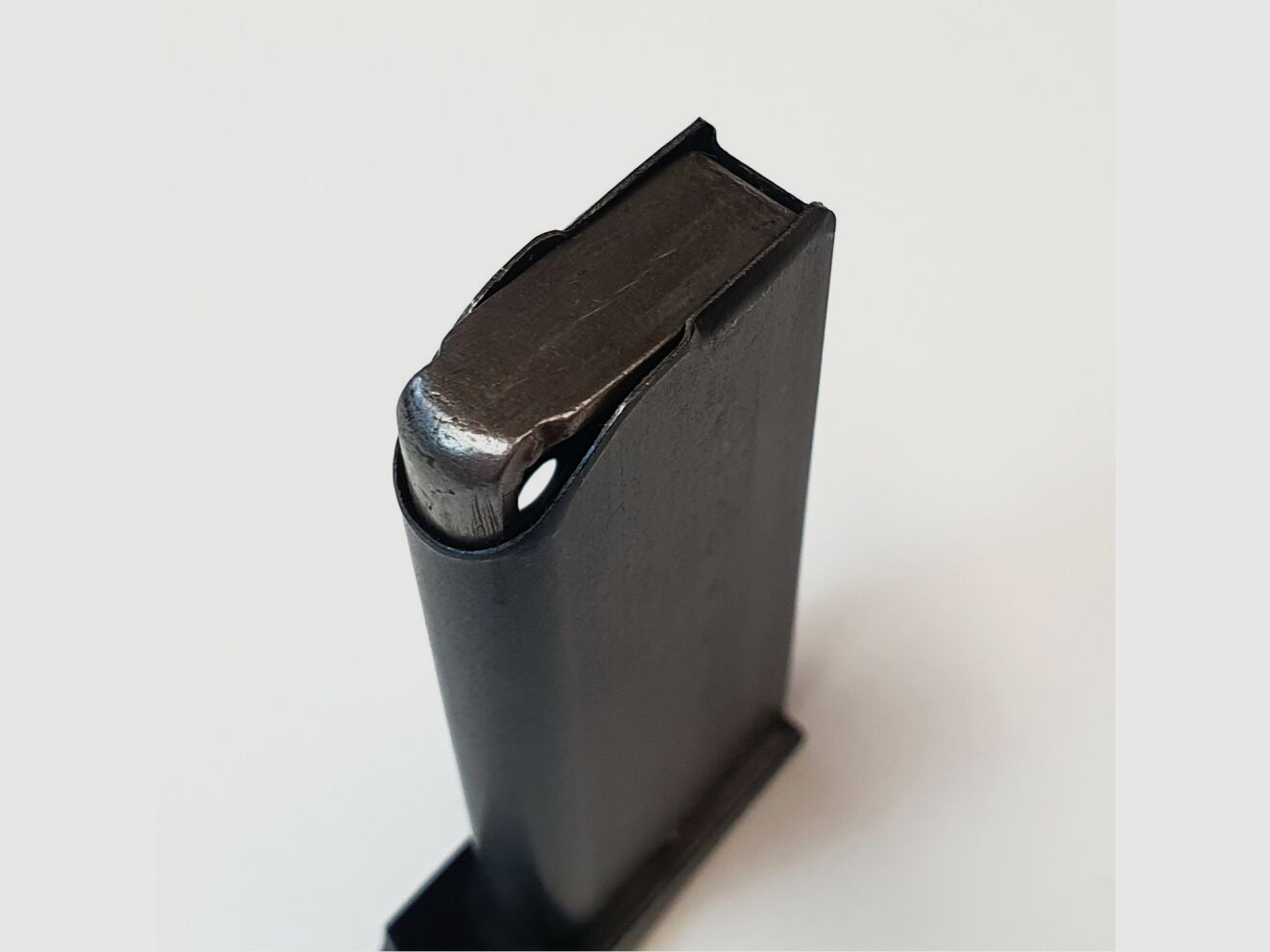 Röhm magazine for pistol Röhm RG26 - 6.35mm Browning - 6 rounds