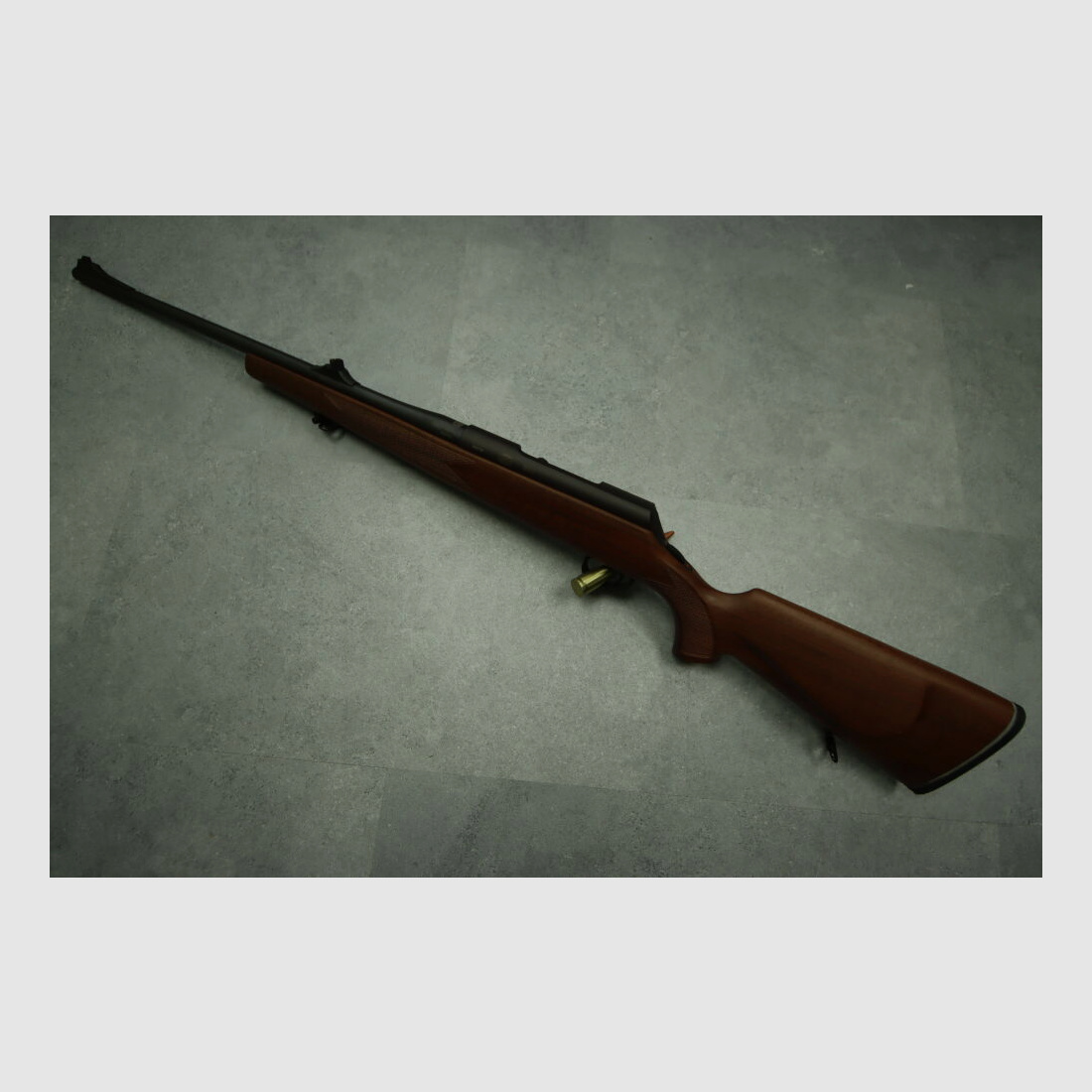 Mauser M96 Geradezugrepetierbüchse M96 Mauser Oberndorf