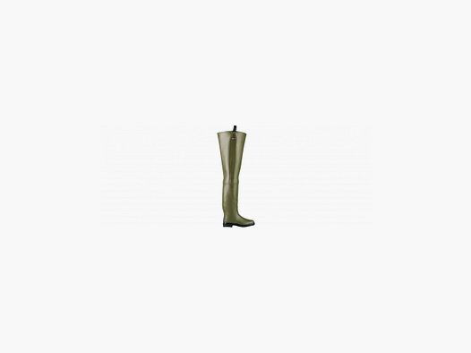 AIGLE TRUITE BUTY WĘDKARSKIE KHAKI P. 47