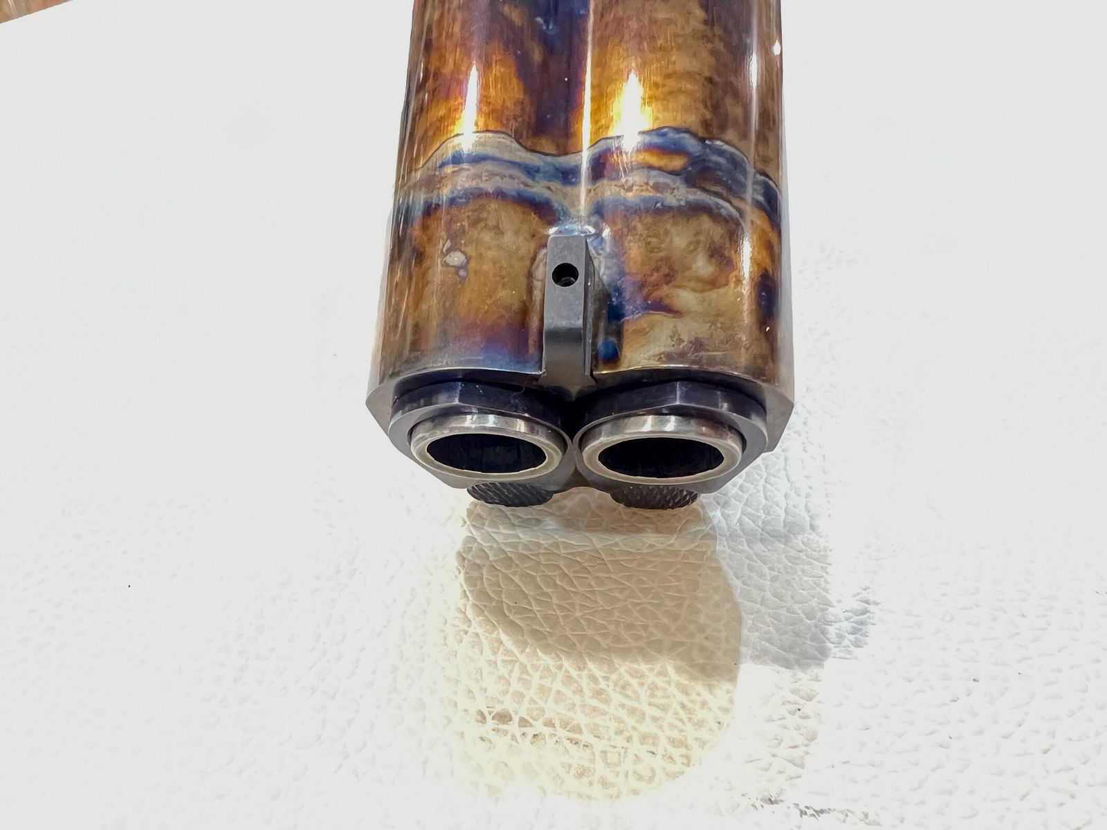 ARSENAL FIREARMS AF-2011 A1 – 45 ACP, Bild 4 von 5