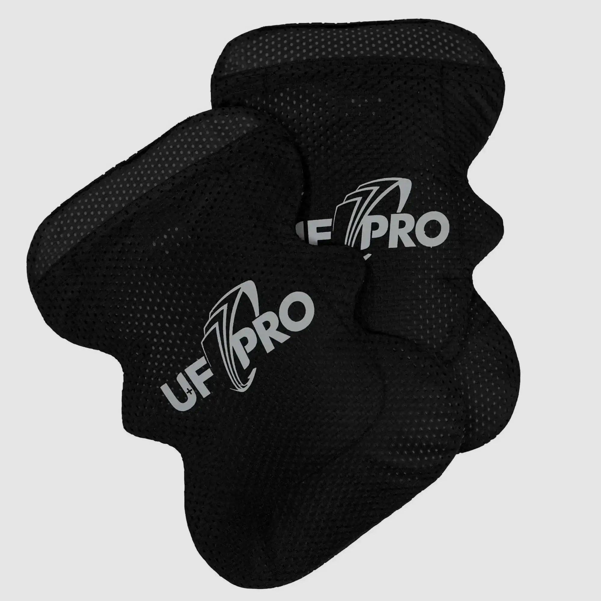 UF Pro UF Pro Knee Pads 3D Tactical Knee Pads Impact