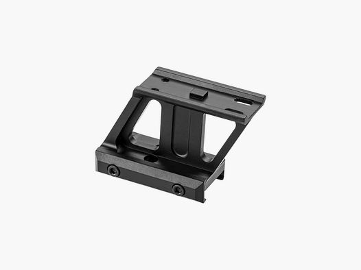 Vector Optics Montage Aimpoint Micro Footprint 38mm Bauhöhe