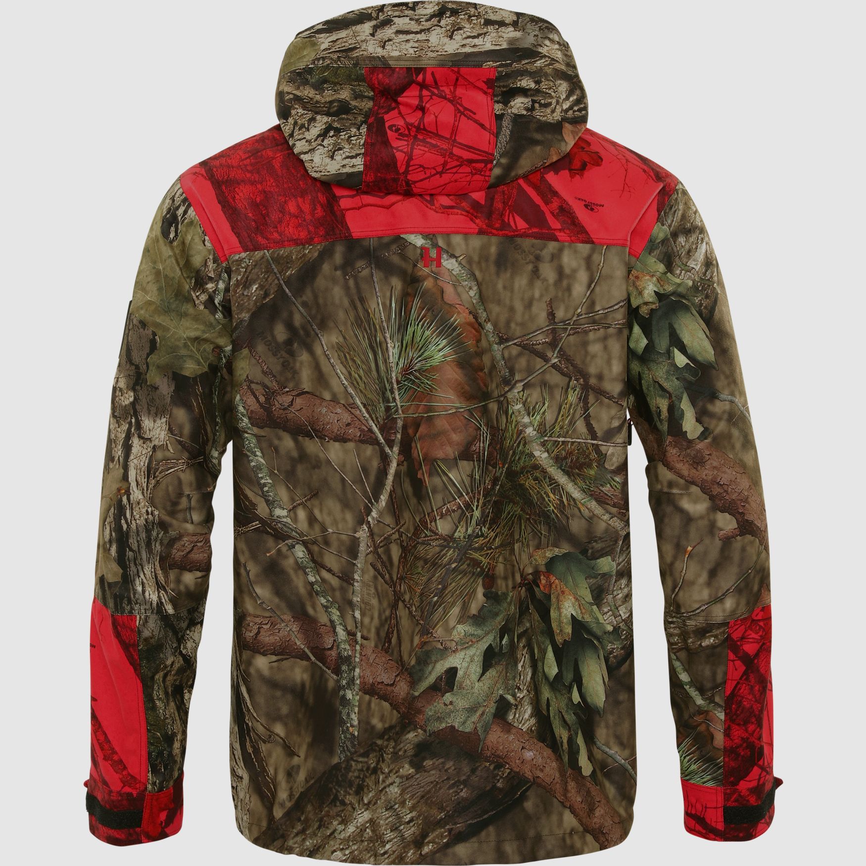 Härkila Moose Hunter 2.0 GTX Jacke