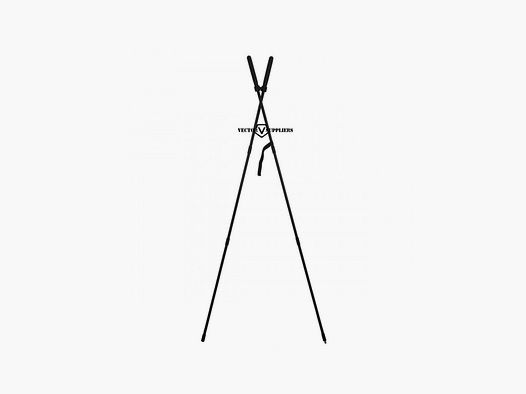 VectorOptics Jagd Schießstock