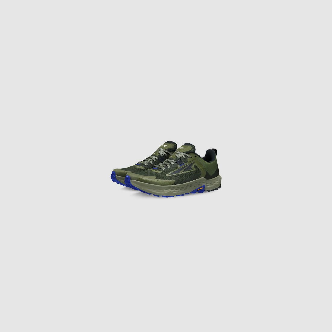 ALTRA TIMP 5 DUSTY OLIVE, Bild 1 von 7