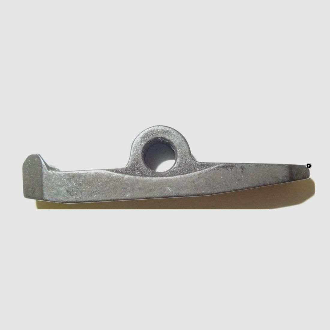 HK G3 Sperrhebel/Verschlusshebel