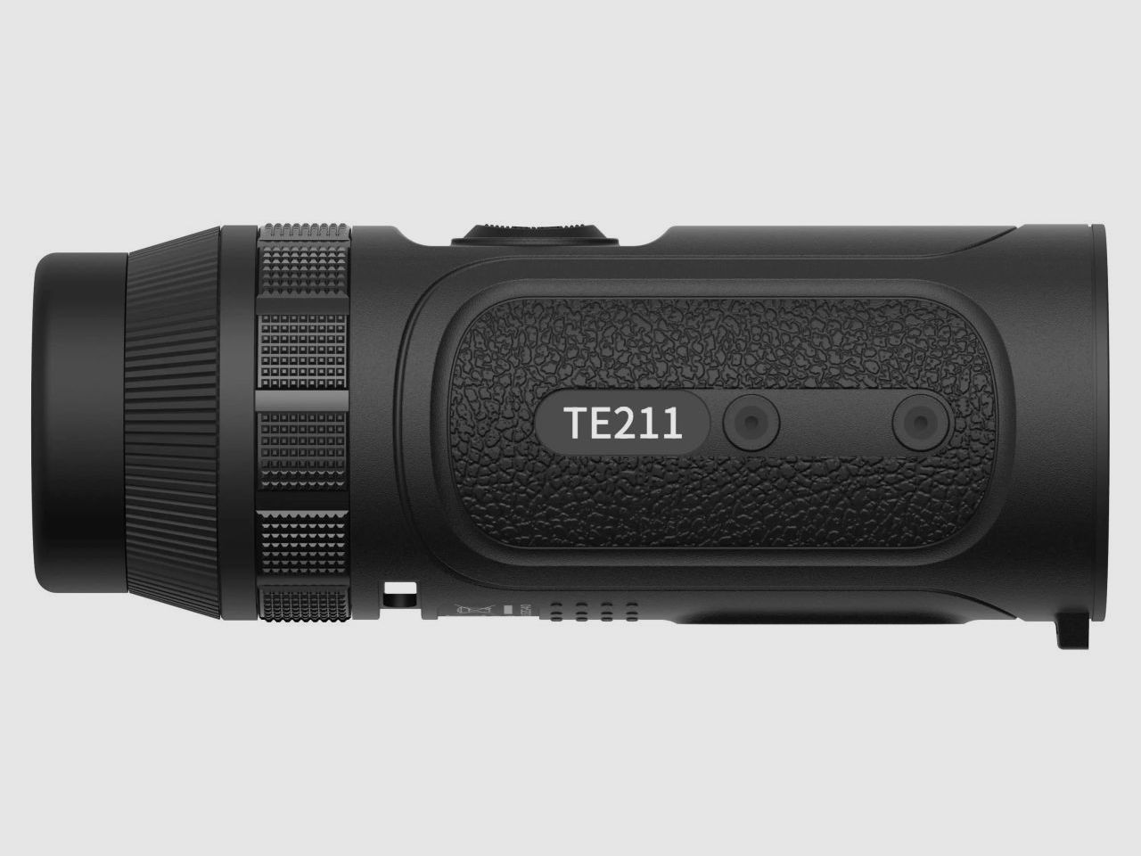 Guide TE211M W�rmebildkamera