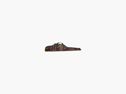 Fodero porta carabina Ra sport con ottica cm 117 Camo