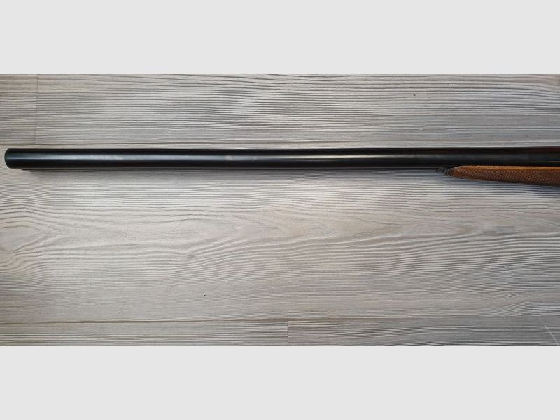 VERNEY CARRON Über- und Unterhebel HELICOBLOC, Bild 6 von 7
