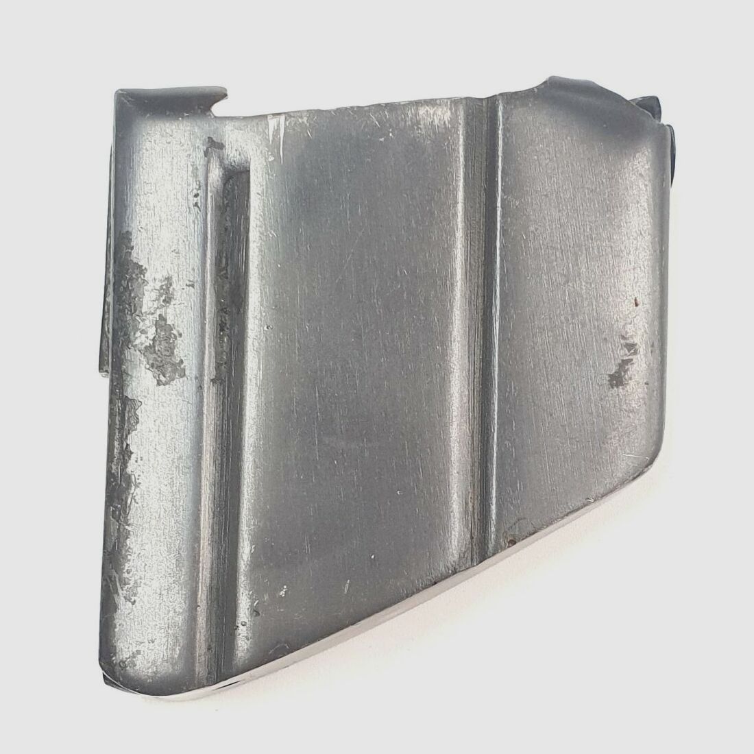 Lee Enfield SMLE No.4 Mk.1 Magazine .303 British