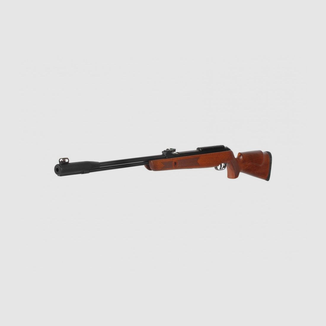 Gamo CFX Royal Gewehr Kal. 4,5