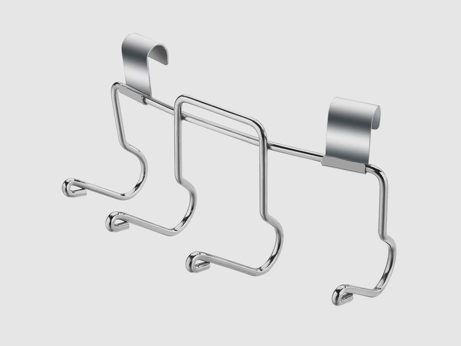 Universal Storage Hook