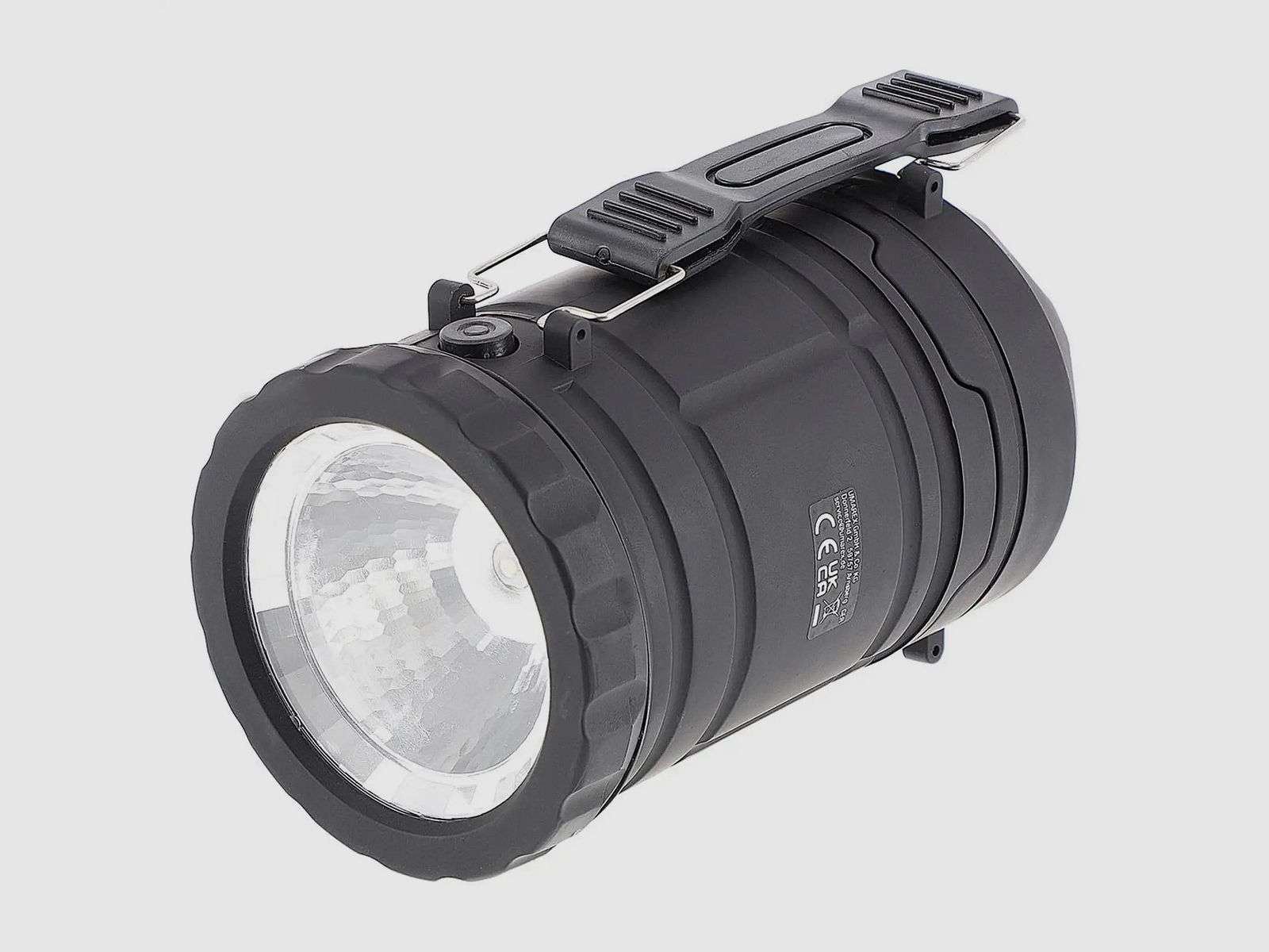 Umarex Umarex Arbeitsleuchte Alpina Sport Spot 360