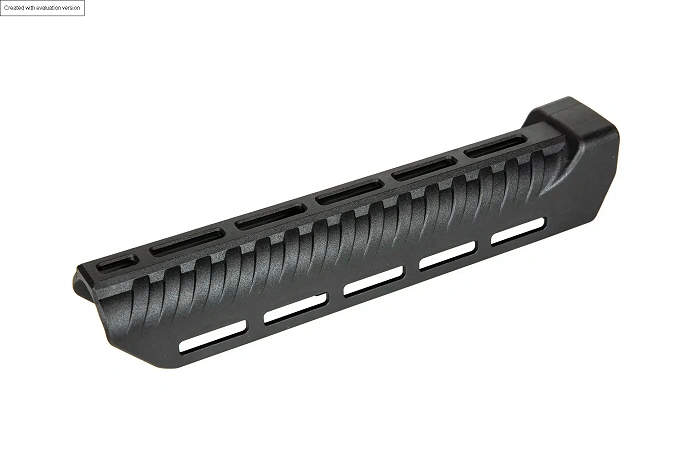 Culata M-LOK para réplicas AK, imagen 3 de 6